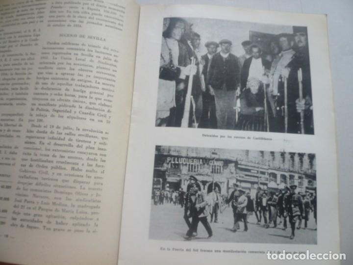 Coleccionismo: El comunismo en espa&ntilde;a - Foto 3