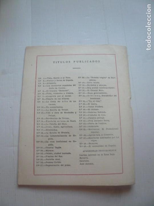 Coleccionismo: El comunismo en espa&ntilde;a - Foto 5