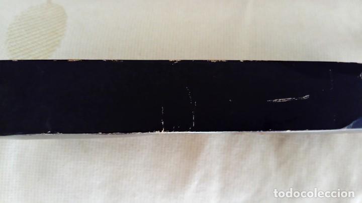 Coleccionismo: Estuche colonias Harley Davidson Collection - Foto 3