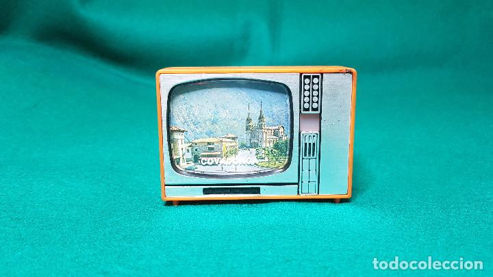 Coleccionismo: TV FOTOS DIAPOSITIVAS A&Ntilde;OS 70 - COVADONGA