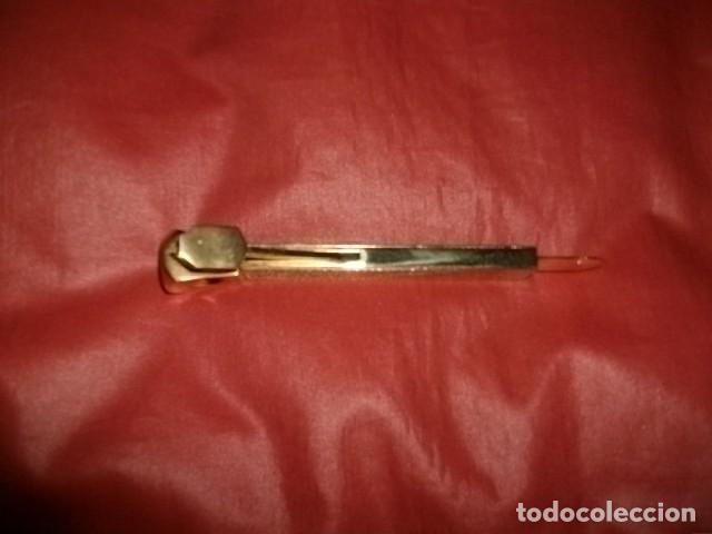 Coleccionismo: CORTAPUROS CORTA PUROS COLIBR&Iacute; - Foto 2