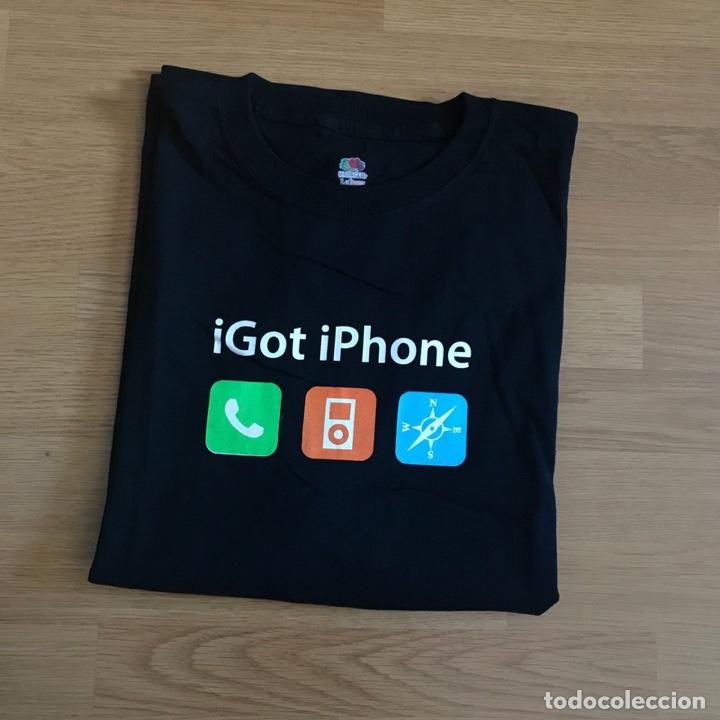 Iphone T Shirt Online, 65% OFF | www 