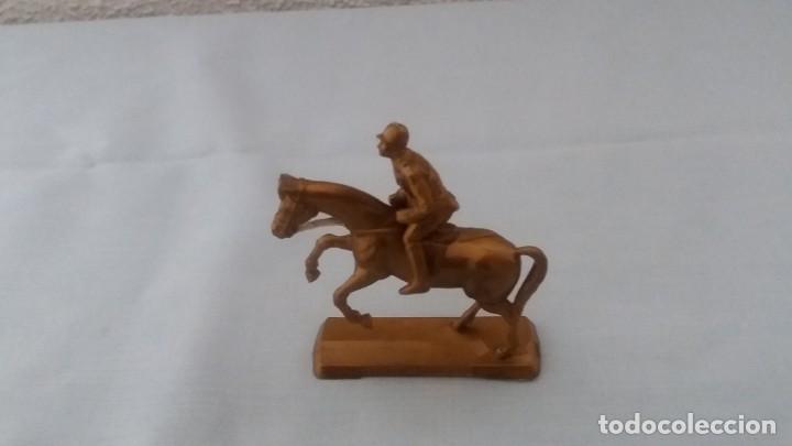 Coleccionismo: Juguetes de coleccion - Foto 1