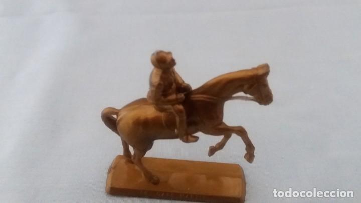 Coleccionismo: Juguetes de coleccion - Foto 2