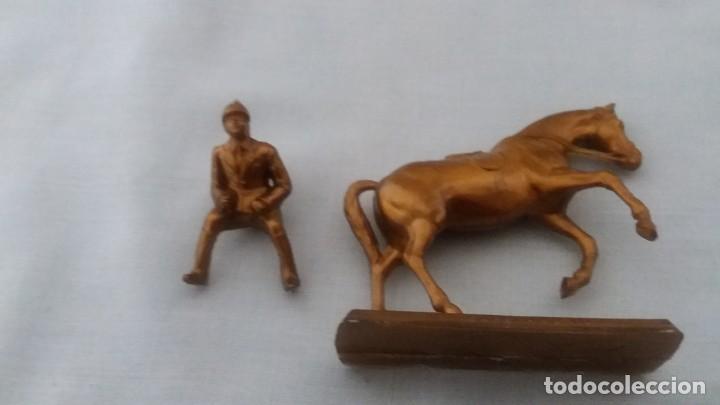 Coleccionismo: Juguetes de coleccion - Foto 3