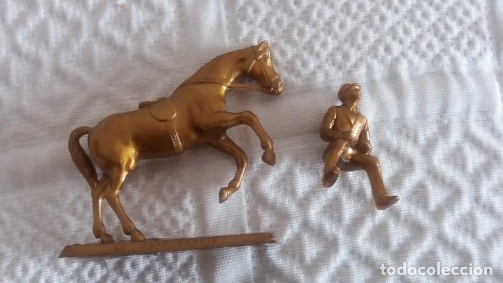 Coleccionismo: Juguetes de coleccion - Foto 4