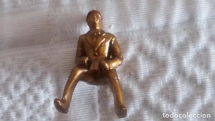 Coleccionismo: Juguetes de coleccion - Foto 5
