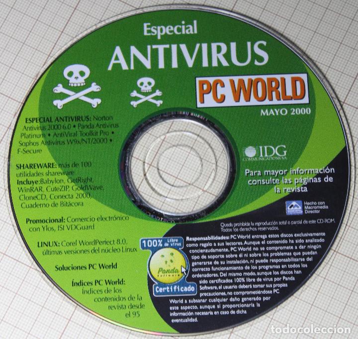 g data antivirus rescue cd