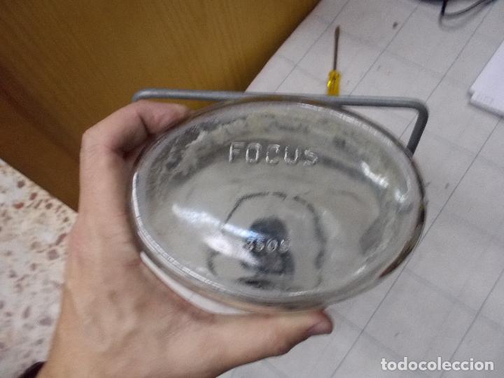 Coleccionismo: botella para rellenar mecheros - Foto 4