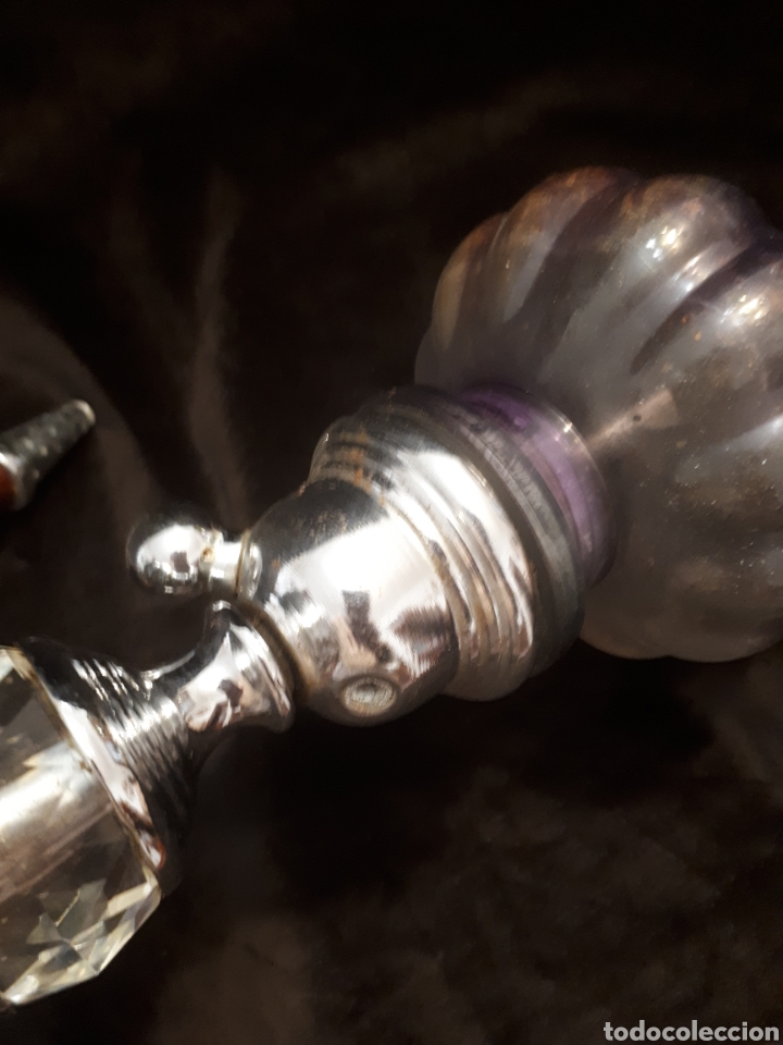 Coleccionismo: Cachimba - Foto 4