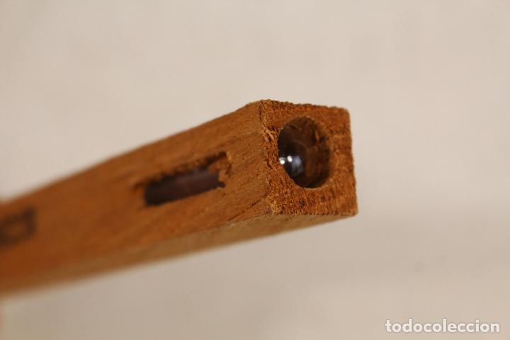 Coleccionismo: humidor para puros - Foto 2