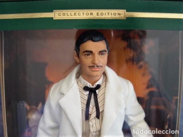 Coleccionismo: Mu&ntilde;eco de colecci&oacute;n - Foto 3