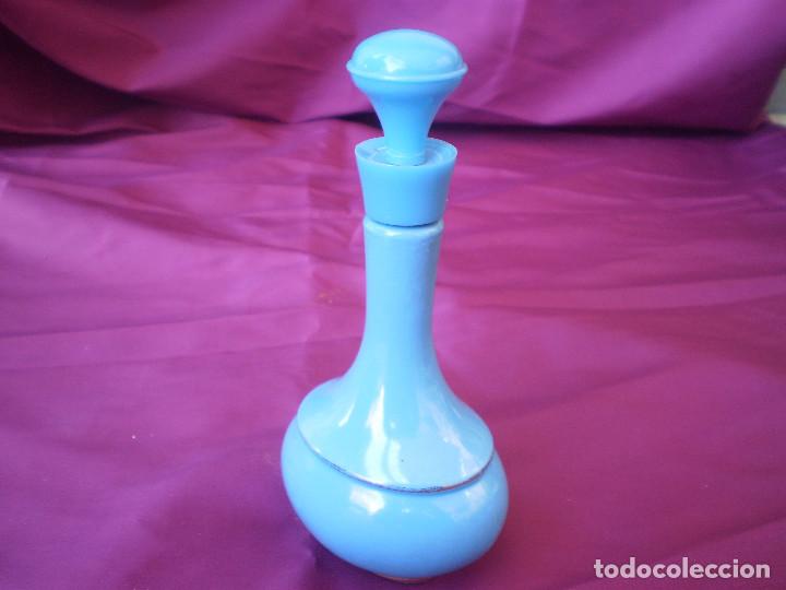 Coleccionismo: frasco avon - Foto 1