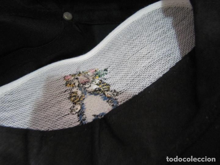 Coleccionismo: GORRA AVENTURA PARK - Foto 7