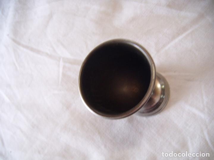 Coleccionismo: Hueveras - Foto 3