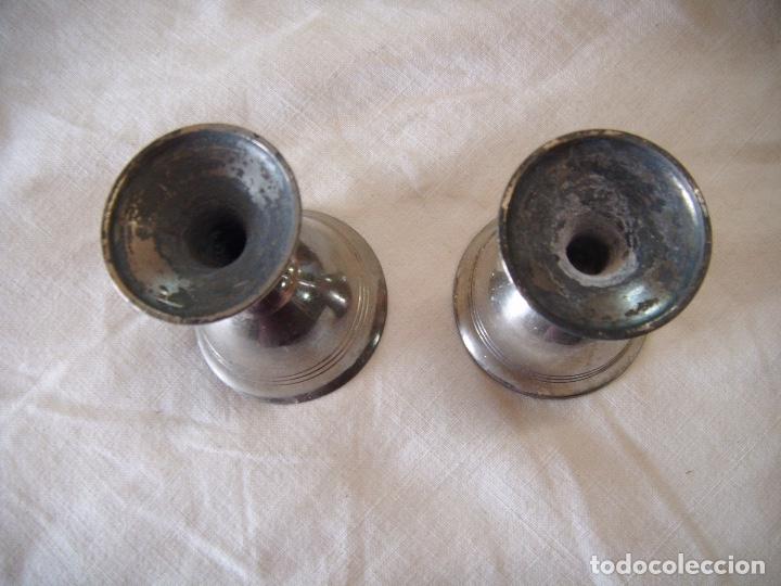 Coleccionismo: Hueveras - Foto 3