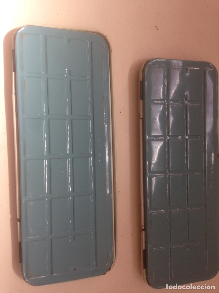 Coleccionismo: LOTE DONALD DUCK PAINT - Foto 3