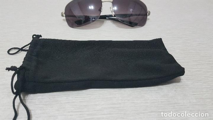 Coleccionismo: GAFAS DE SOL - 1 - Foto 1
