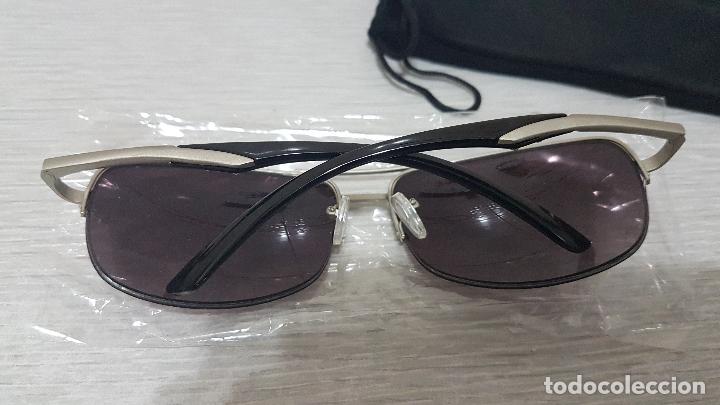 Coleccionismo: GAFAS DE SOL - 1 - Foto 2