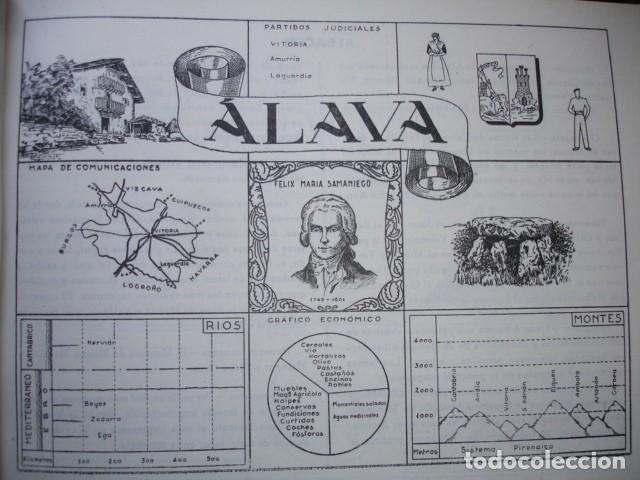 Coleccionismo: ALAVA - Foto 1
