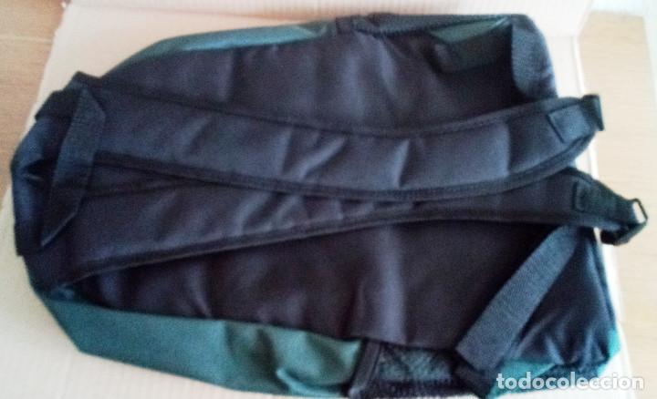 Coleccionismo: 1 mochila whisky Jameson - Foto 2