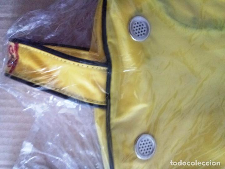 Coleccionismo: Lote de 2 neceseres del whisky JB - Foto 2