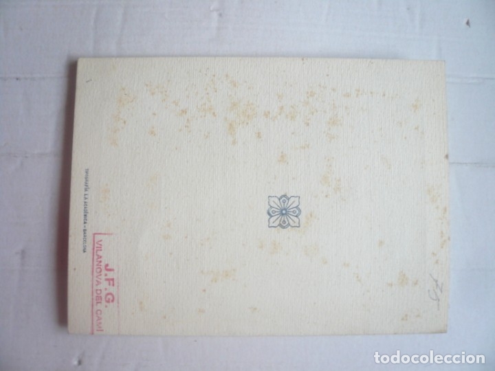 Coleccionismo: Exposici&oacute;n Jos&eacute; Segrelles - Foto 3