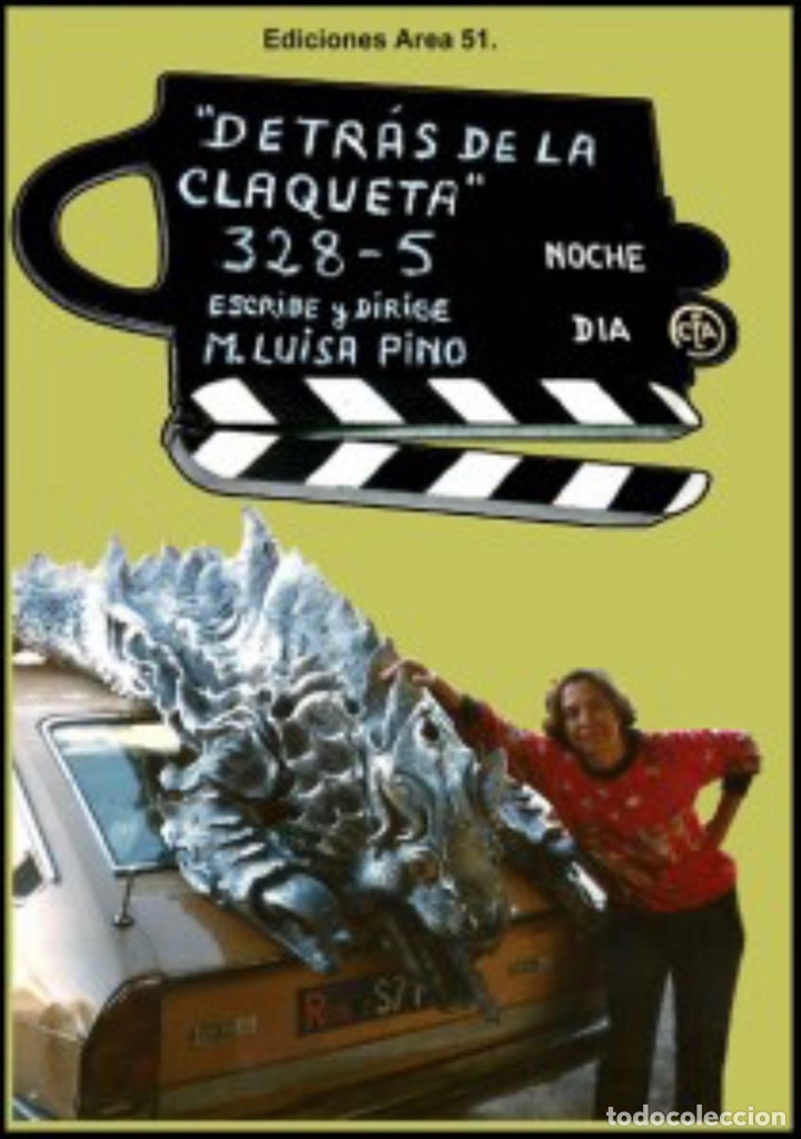 Coleccionismo: Comepiedras La Historia Interminable - Foto 5