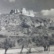 Belvis De Monroy Caceres Castillo Antigua Lamin Compra Venta En Belvis De Monroy Caceres Castillo Antigua Lamin Compra Venta En