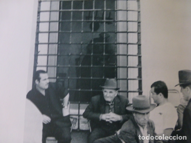 Coleccionismo: MURCIA TERTULIA CALLE CORREDERA ANTIGUA LAMINA A&Ntilde;OS 60