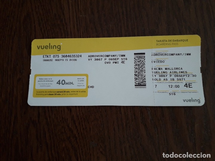 Prepara tu mochila de mano para Ryanair - Un Poco de sur