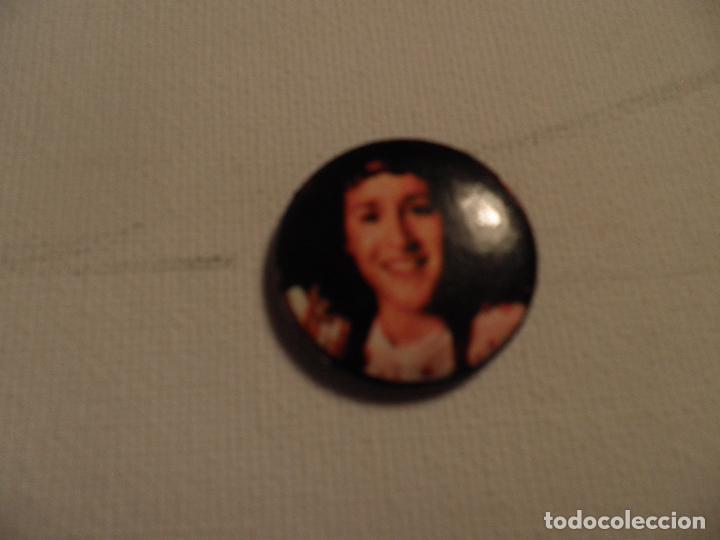Coleccionismo: LOTE DE CHAPAS VARIADAS - Foto 3