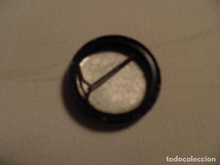 Coleccionismo: LOTE DE CHAPAS VARIADAS - Foto 4