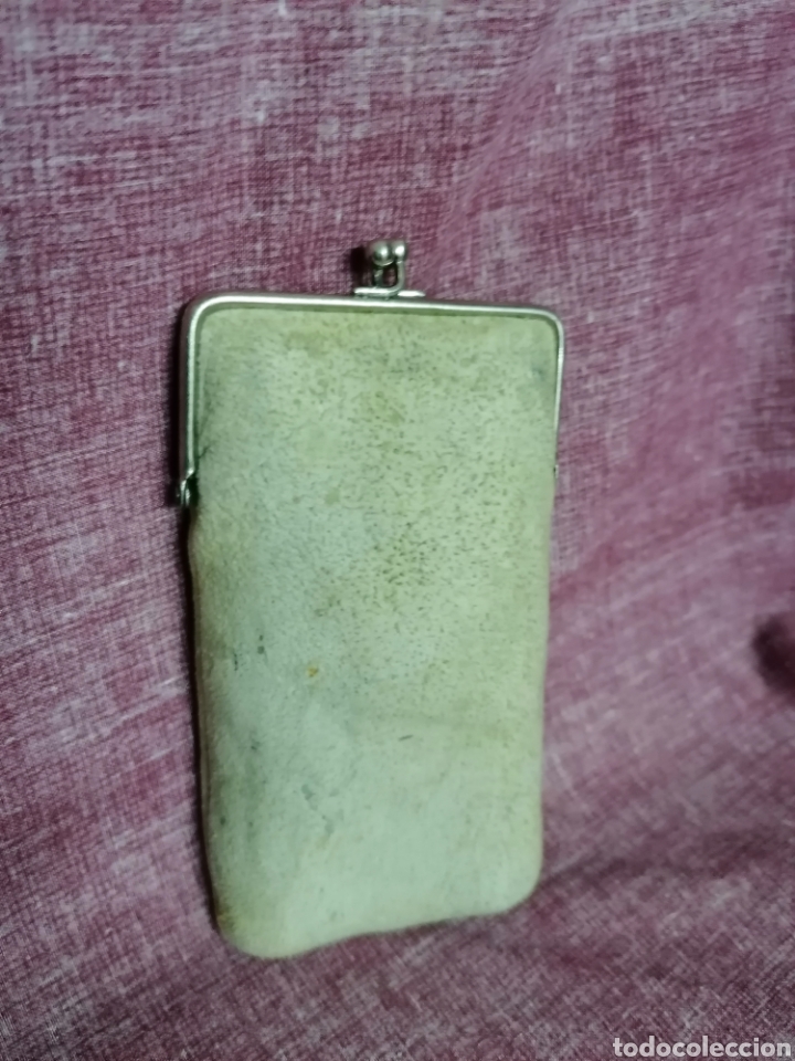 Coleccionismo: ESTUCHE DE CUBIERTOS F. HERDER - Foto 9