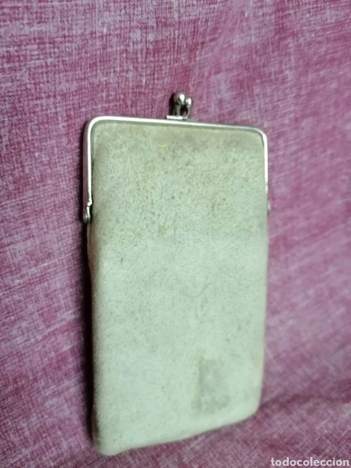 Coleccionismo: ESTUCHE DE CUBIERTOS F. HERDER - Foto 10