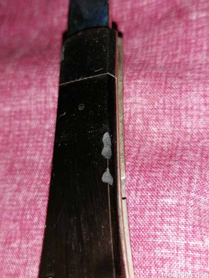 Coleccionismo: ESTUCHE DE CUBIERTOS F. HERDER - Foto 13