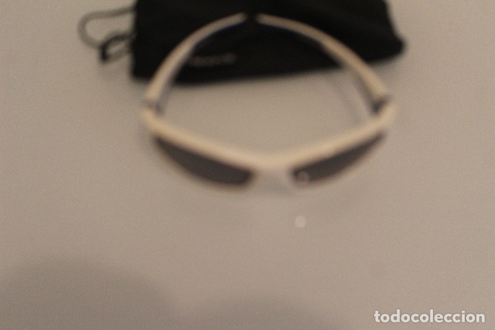 Coleccionismo: GAFAS DE SOL MARCA VANEY - Foto 2