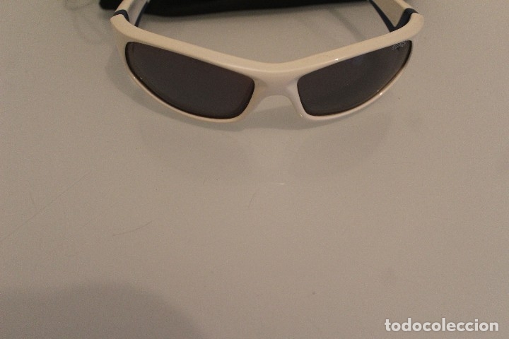 Coleccionismo: GAFAS DE SOL MARCA VANEY - Foto 1