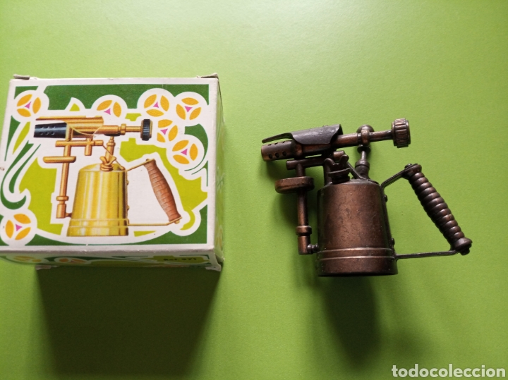 Coleccionismo: Sacapuntas Playme - Foto 1