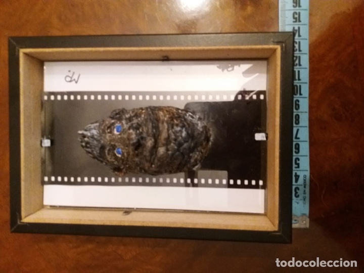Coleccionismo: La historia interminable- Comepiedras - Foto 5