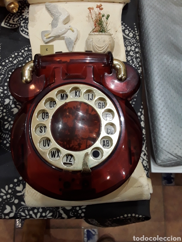 Coleccionismo: Agenda vintage - Foto 3
