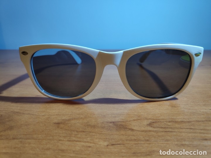 Coleccionismo: Gafas de sol Island Oasis - Foto 2