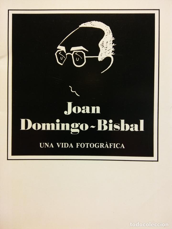Coleccionismo: LOTE DE DOCUMENTOS IGUALADA - Foto 4