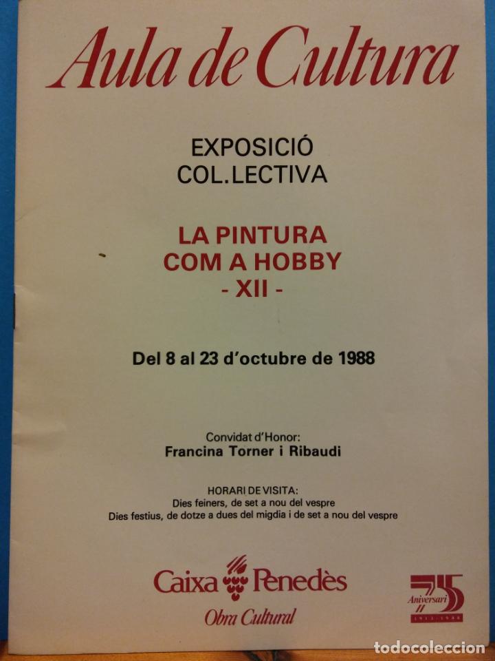 Coleccionismo: LOTE DE DOCUMENTOS IGUALADA - Foto 2