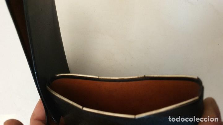 Coleccionismo: PETACA - Foto 7