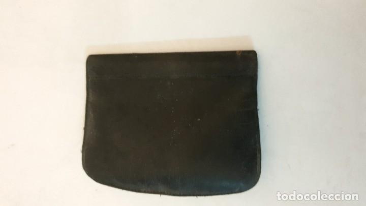 Coleccionismo: 2 petacas - Foto 4