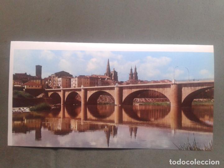 Coleccionismo: LOGRO&Ntilde;O A&Ntilde;OS 60