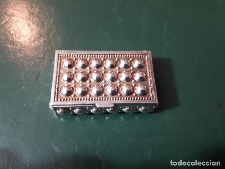 Coleccionismo: Pastilleri - Foto 1