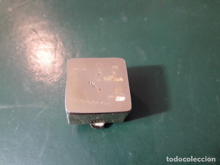 Coleccionismo: Pastillero - Foto 2