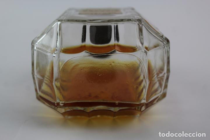 Coleccionismo: BOTELLA DE CRISTAL JOYA, MYRURGIA. - Foto 4